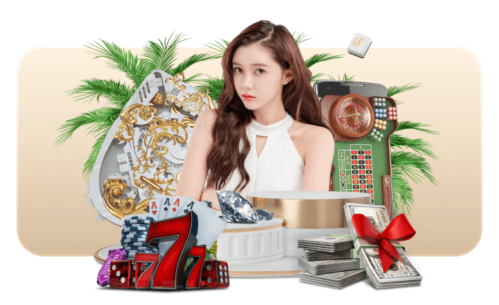 亿博体育|平台注册登录棋牌App
