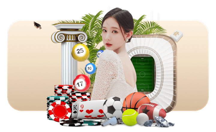 亿博体育|平台注册登录全站App