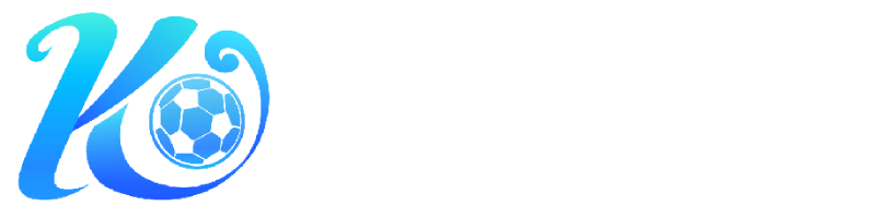 亿博体育|平台注册登录