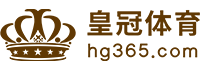 Logo 亿博体育|平台注册登录